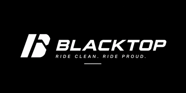 BLACKTOP